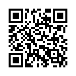 4540N151J602LE QRCode