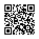 4540N391J602LE QRCode