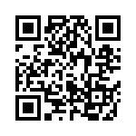 4540N681J602LE QRCode