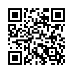 4540N820J103LE QRCode