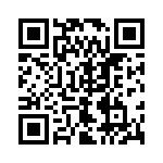 4543-0 QRCode