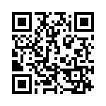 455-240 QRCode