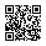 455-270 QRCode