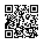 455-350 QRCode