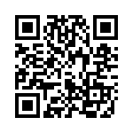 4554-181K QRCode