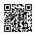 4554-270K QRCode