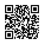 4554-3R3K QRCode