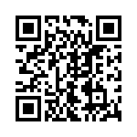 4554-471J QRCode