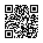 4554-560K QRCode