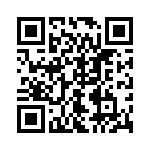 4554-561J QRCode