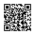 4554-820K QRCode