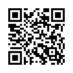 4554-821K QRCode