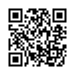 4554R-101K QRCode