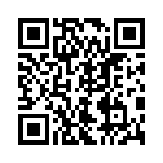 4554R-102K QRCode