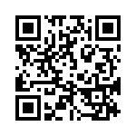 4554R-150K QRCode