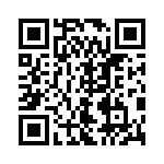 4554R-151J QRCode