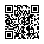 4554R-1R5K QRCode