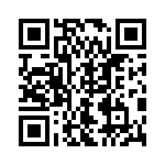 4554R-3R3M QRCode