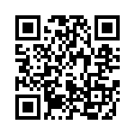 4554R-680K QRCode