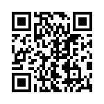 4554R-681K QRCode