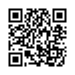 456-350 QRCode