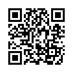 456-360 QRCode