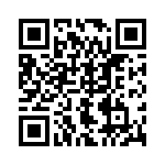 456-410 QRCode