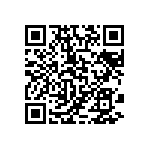 456-V3-208-00-014101 QRCode