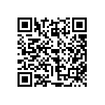 456-V3-228-00-014101 QRCode