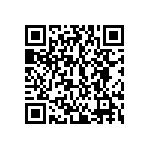 456-V3-254-00-014101 QRCode