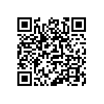 456-V3-272-00-014101 QRCode