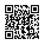 4564-102J QRCode