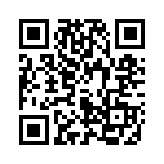 4564-122K QRCode