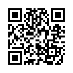 4564-152J QRCode