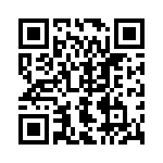 4564-183K QRCode