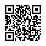 4564-272J QRCode