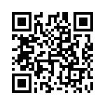 4564-273J QRCode