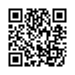 4564-471J QRCode