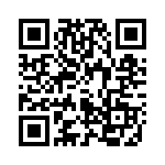 4564-472K QRCode