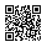 4564-561K QRCode