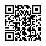 4564R-101J QRCode