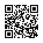 4564R-151K QRCode