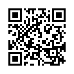 4564R-152K QRCode