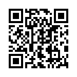 4564R-222J QRCode