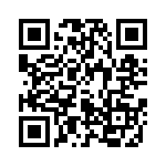 4564R-223K QRCode