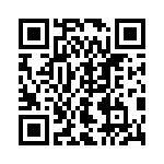 4564R-561J QRCode