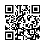 4564R-562J QRCode