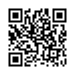 457-650 QRCode