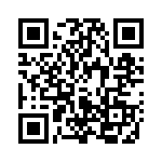 459-1020 QRCode