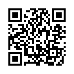 459-1080 QRCode